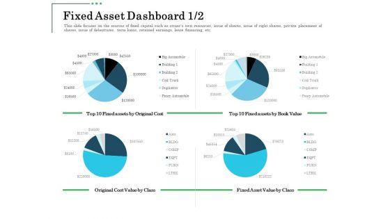 Non_Current_Assets_Reassessment_Fixed_Asset_Dashboard_Cost_Mockup_PDF_Slide_1.jpg