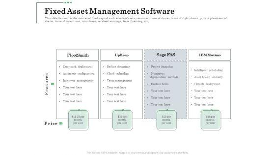 Non_Current_Assets_Reassessment_Fixed_Asset_Management_Software_Professional_PDF_Slide_1.jpg