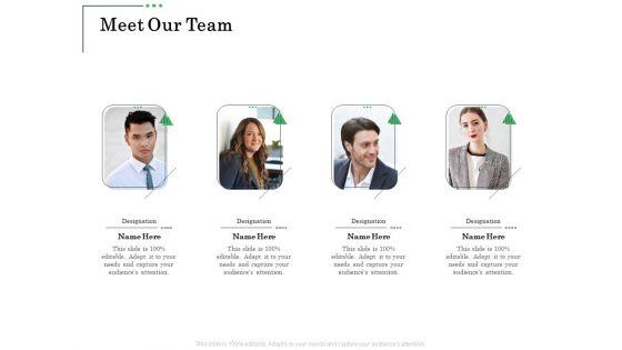 Non_Current_Assets_Reassessment_Meet_Our_Team_Ppt_Infographic_Template_Maker_PDF_Slide_1.jpg