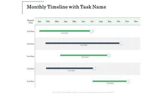 Non_Current_Assets_Reassessment_Monthly_Timeline_With_Task_Name_Brochure_PDF_Slide_1.jpg