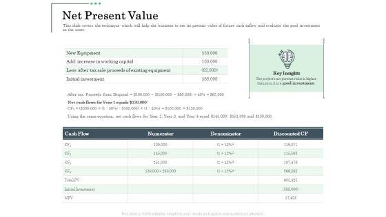 Non_Current_Assets_Reassessment_Net_Present_Value_Microsoft_PDF_Slide_1.jpg