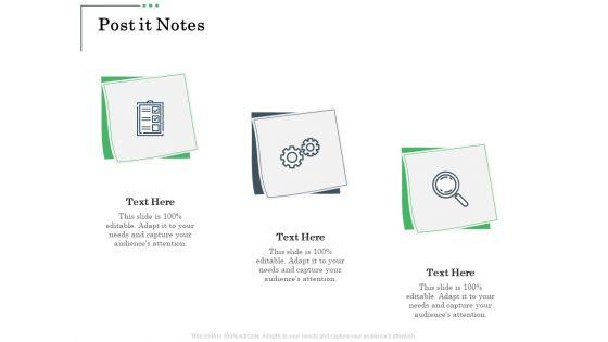 Non_Current_Assets_Reassessment_Post_It_Notes_Designs_PDF_Slide_1.jpg