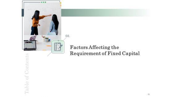 Non_Current_Assets_Reassessment_Ppt_PowerPoint_Presentation_Complete_Deck_With_Slides_Slide_10.jpg
