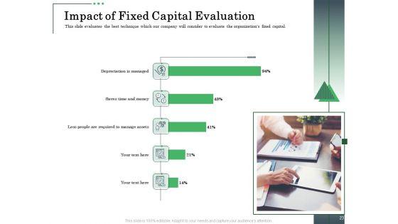 Non_Current_Assets_Reassessment_Ppt_PowerPoint_Presentation_Complete_Deck_With_Slides_Slide_23.jpg