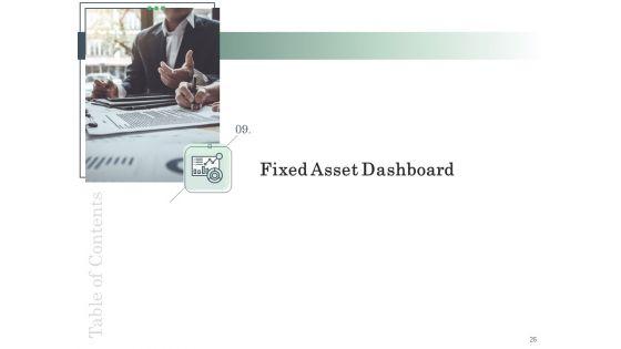 Non_Current_Assets_Reassessment_Ppt_PowerPoint_Presentation_Complete_Deck_With_Slides_Slide_26.jpg