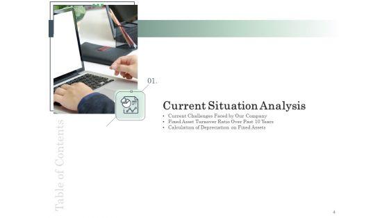 Non_Current_Assets_Reassessment_Ppt_PowerPoint_Presentation_Complete_Deck_With_Slides_Slide_4.jpg