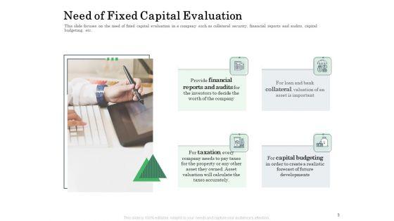 Non_Current_Assets_Reassessment_Ppt_PowerPoint_Presentation_Complete_Deck_With_Slides_Slide_9.jpg