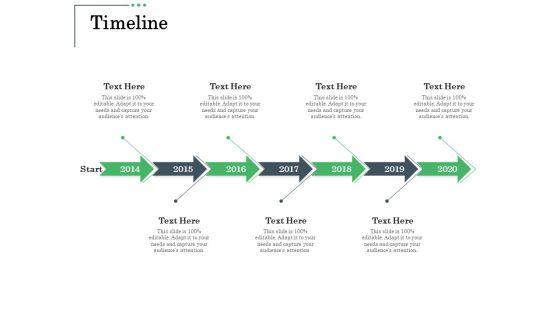 Non_Current_Assets_Reassessment_Timeline_Download_PDF_Slide_1.jpg