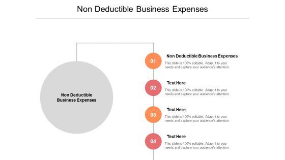 Non_Deductible_Business_Expenses_Ppt_PowerPoint_Presentation_Infographics_Structure_Cpb_Pdf_Slide_1.jpg