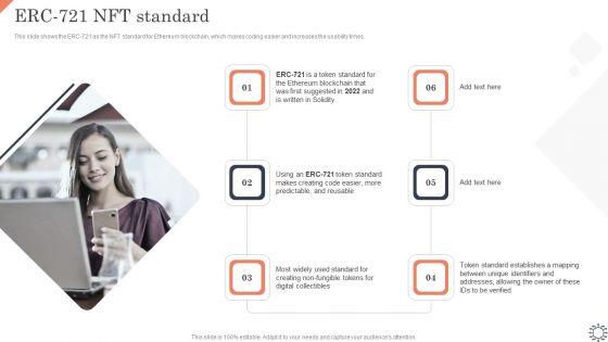 Non_Fungible_Token_Methodology_IT_Erc_721_NFT_Standard_Ideas_PDF_Slide_1.jpg