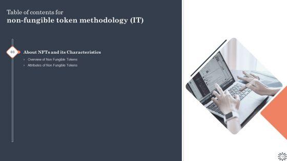 Non_Fungible_Token_Methodology_IT_Ppt_PowerPoint_Presentation_Complete_Deck_With_Slides_Slide_13.jpg