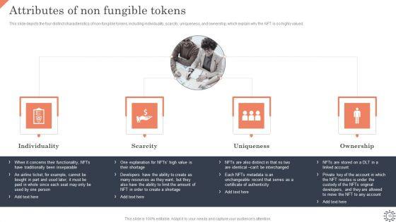 Non_Fungible_Token_Methodology_IT_Ppt_PowerPoint_Presentation_Complete_Deck_With_Slides_Slide_15.jpg