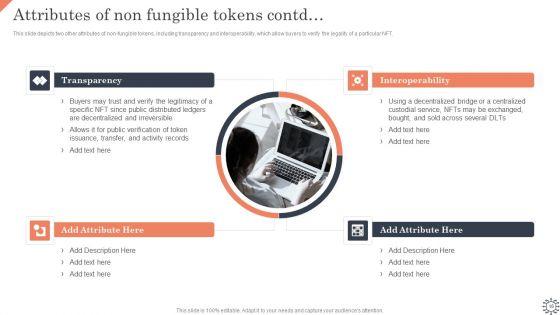 Non_Fungible_Token_Methodology_IT_Ppt_PowerPoint_Presentation_Complete_Deck_With_Slides_Slide_16.jpg
