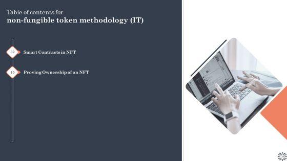 Non_Fungible_Token_Methodology_IT_Ppt_PowerPoint_Presentation_Complete_Deck_With_Slides_Slide_38.jpg