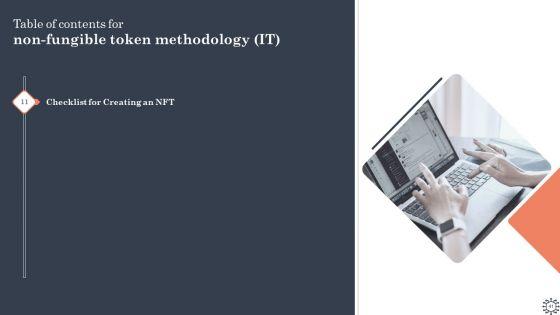 Non_Fungible_Token_Methodology_IT_Ppt_PowerPoint_Presentation_Complete_Deck_With_Slides_Slide_41.jpg
