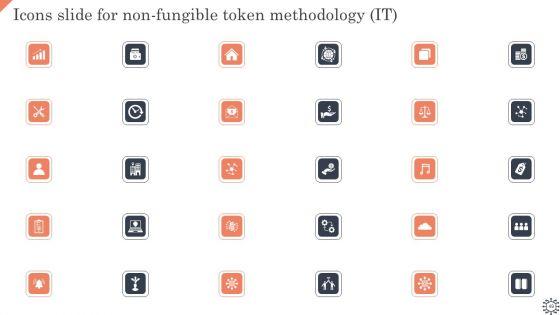 Non_Fungible_Token_Methodology_IT_Ppt_PowerPoint_Presentation_Complete_Deck_With_Slides_Slide_49.jpg