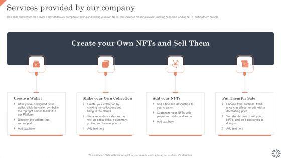 Non_Fungible_Token_Methodology_IT_Ppt_PowerPoint_Presentation_Complete_Deck_With_Slides_Slide_7.jpg