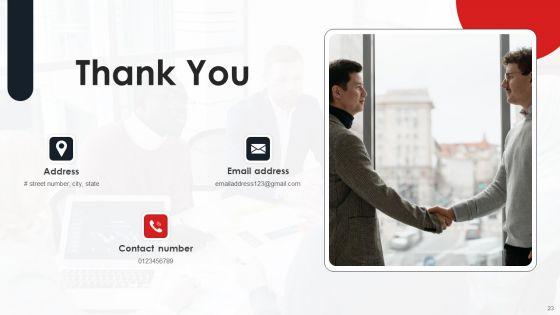 Non_Governmental_Organization_Action_Plan_Ppt_PowerPoint_Presentation_Complete_Deck_With_Slides_Slide_23.jpg