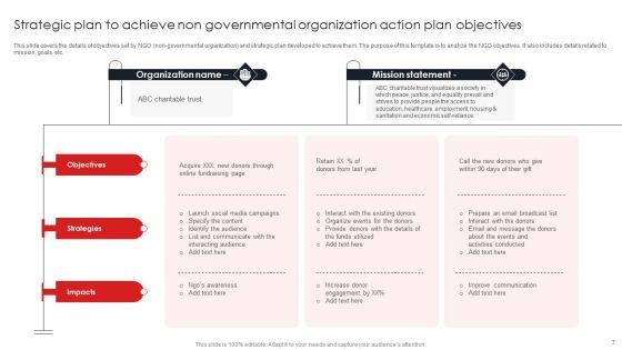 Non_Governmental_Organization_Action_Plan_Ppt_PowerPoint_Presentation_Complete_Deck_With_Slides_Slide_7.jpg