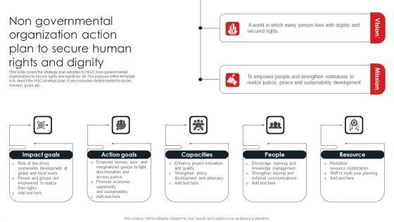 Non_Governmental_Organization_Action_Plan_To_Secure_Human_Rights_And_Dignity_Mockup_PDF_Slide_1.jpg