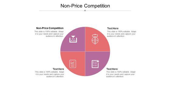 Non_Price_Competition_Ppt_PowerPoint_Presentation_Show_Diagrams_Cpb_Slide_1.jpg