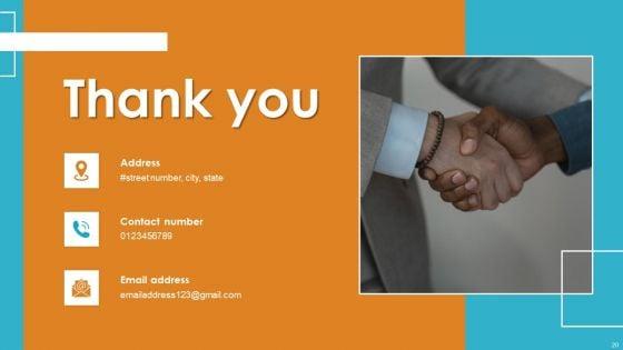 Non_Profit_Financial_Plan_Ppt_PowerPoint_Presentation_Complete_Deck_With_Slides_Ppt_PowerPoint_Presentation_Complete_Deck_With_Slides_Slide_20.jpg