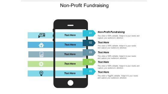 Non_Profit_Fundraising_Ppt_PowerPoint_Presentation_Professional_Aids_Cpb_Slide_1.jpg