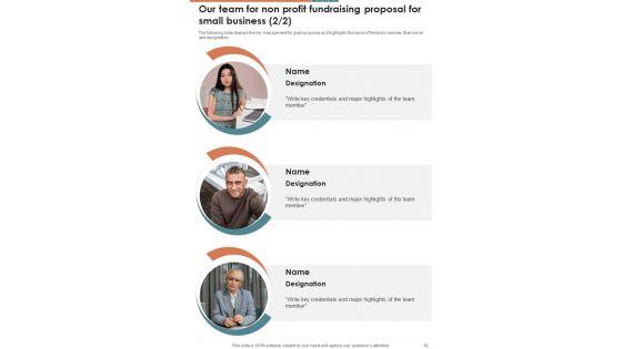 Non_Profit_Fundraising_Proposal_For_Small_Business_Example_Document_Report_Doc_Pdf_Ppt_Slide_10.jpg