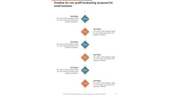 Non_Profit_Fundraising_Proposal_For_Small_Business_Example_Document_Report_Doc_Pdf_Ppt_Slide_17.jpg