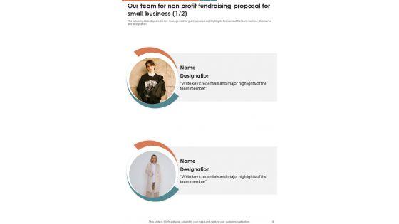 Non_Profit_Fundraising_Proposal_For_Small_Business_Example_Document_Report_Doc_Pdf_Ppt_Slide_9.jpg