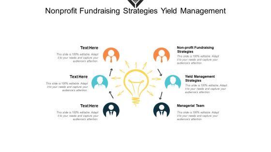 Non_Profit_Fundraising_Strategies_Yield_Management_Strategies_Managerial_Team_Ppt_PowerPoint_Presentation_Icon_Format_Slide_1.jpg