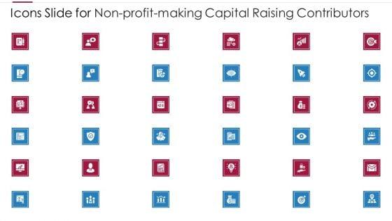 Non_Profit_Making_Capital_Raising_Contributors_Ppt_PowerPoint_Presentation_Complete_Deck_With_Slides_Slide_19.jpg