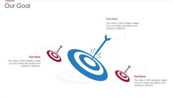 Non_Profit_Making_Capital_Raising_Contributors_Ppt_PowerPoint_Presentation_Complete_Deck_With_Slides_Slide_22.jpg