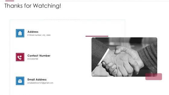 Non_Profit_Making_Capital_Raising_Contributors_Ppt_PowerPoint_Presentation_Complete_Deck_With_Slides_Slide_27.jpg