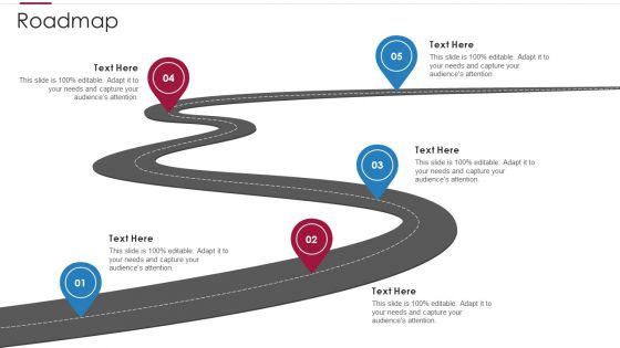 Non_Profit_Making_Capital_Raising_Contributors_Roadmap_Elements_PDF_Slide_1.jpg