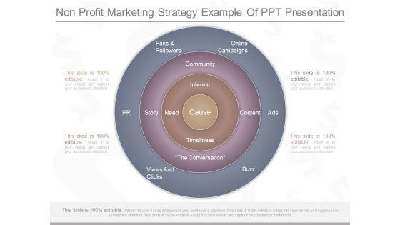 Non_Profit_Marketing_Strategy_Example_Of_Ppt_Presentation_1.jpg