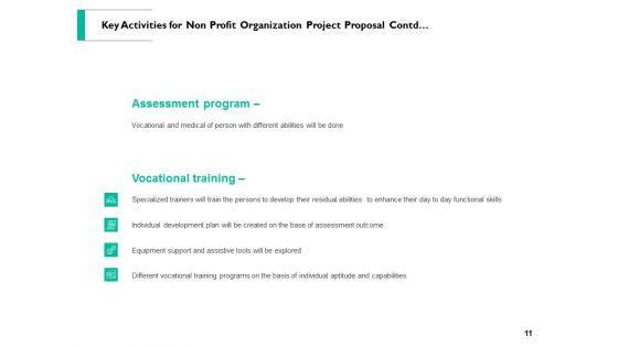 Non_Profit_Organization_Project_Proposal_Ppt_PowerPoint_Presentation_Complete_Deck_With_Slides_Slide_11.jpg