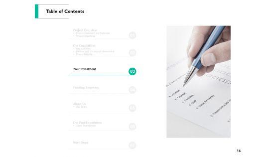 Non_Profit_Organization_Project_Proposal_Ppt_PowerPoint_Presentation_Complete_Deck_With_Slides_Slide_14.jpg