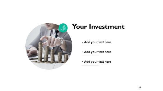 Non_Profit_Organization_Project_Proposal_Ppt_PowerPoint_Presentation_Complete_Deck_With_Slides_Slide_15.jpg