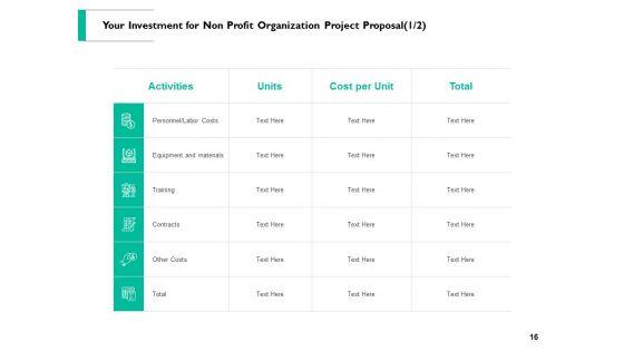Non_Profit_Organization_Project_Proposal_Ppt_PowerPoint_Presentation_Complete_Deck_With_Slides_Slide_16.jpg