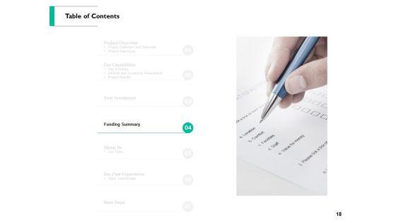 Non_Profit_Organization_Project_Proposal_Ppt_PowerPoint_Presentation_Complete_Deck_With_Slides_Slide_18.jpg