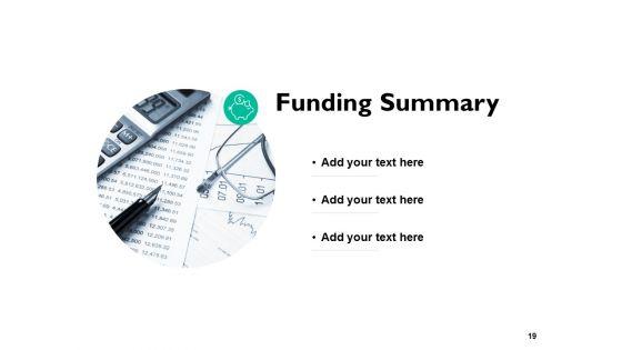 Non_Profit_Organization_Project_Proposal_Ppt_PowerPoint_Presentation_Complete_Deck_With_Slides_Slide_19.jpg