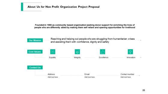 Non_Profit_Organization_Project_Proposal_Ppt_PowerPoint_Presentation_Complete_Deck_With_Slides_Slide_23.jpg