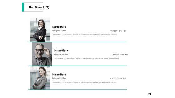Non_Profit_Organization_Project_Proposal_Ppt_PowerPoint_Presentation_Complete_Deck_With_Slides_Slide_24.jpg