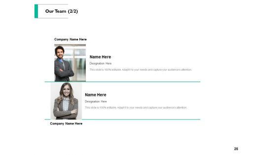 Non_Profit_Organization_Project_Proposal_Ppt_PowerPoint_Presentation_Complete_Deck_With_Slides_Slide_25.jpg