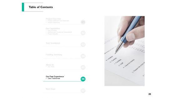 Non_Profit_Organization_Project_Proposal_Ppt_PowerPoint_Presentation_Complete_Deck_With_Slides_Slide_26.jpg