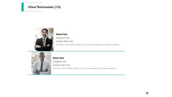 Non_Profit_Organization_Project_Proposal_Ppt_PowerPoint_Presentation_Complete_Deck_With_Slides_Slide_28.jpg