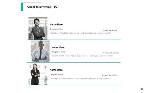 Non_Profit_Organization_Project_Proposal_Ppt_PowerPoint_Presentation_Complete_Deck_With_Slides_Slide_29.jpg