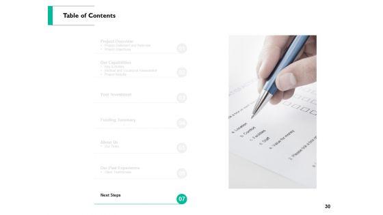 Non_Profit_Organization_Project_Proposal_Ppt_PowerPoint_Presentation_Complete_Deck_With_Slides_Slide_30.jpg