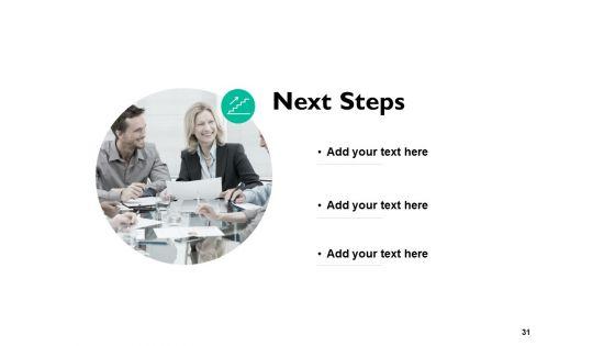 Non_Profit_Organization_Project_Proposal_Ppt_PowerPoint_Presentation_Complete_Deck_With_Slides_Slide_31.jpg